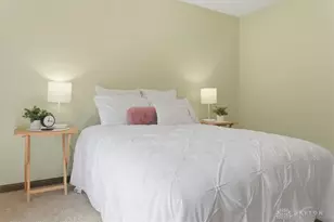 1430 Clear Springs Ct, Centerville, OH 45458 - Photo 28