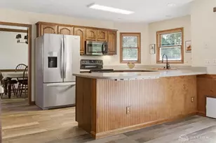 1430 Clear Springs Ct, Centerville, OH 45458 - Photo 8