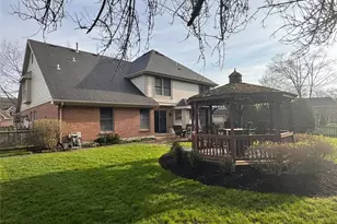 1430 Clear Springs Ct, Centerville, OH 45458 - Photo 50