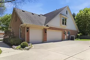 1430 Clear Springs Ct, Centerville, OH 45458 - Photo 40