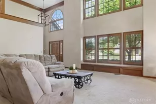 1430 Clear Springs Ct, Centerville, OH 45458 - Photo 4