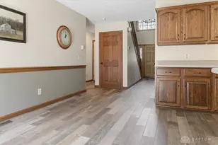 1430 Clear Springs Ct, Centerville, OH 45458 - Photo 16