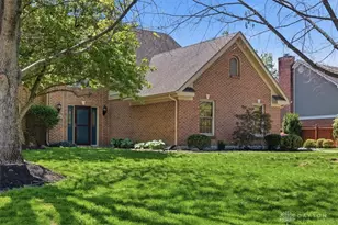 1430 Clear Springs Ct, Centerville, OH 45458 - Photo 38