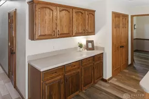 1430 Clear Springs Ct, Centerville, OH 45458 - Photo 12
