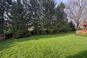 1430 Clear Springs Ct, Centerville, OH 45458 - Photo 48
