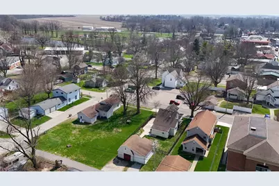 16 E North Street, Cedarville Village, OH 45314 - Photo 50