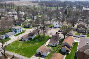 16 E North St, Cedarville Village, OH 45314 - Photo 50