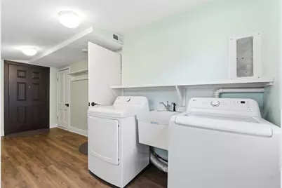 16 E North Street, Cedarville Village, OH 45314 - Photo 28