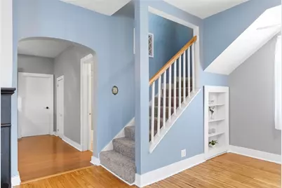 16 E North Street, Cedarville Village, OH 45314 - Photo 16