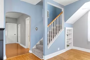 16 E North St, Cedarville Village, OH 45314 - Photo 16