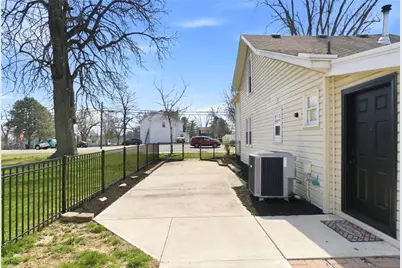 16 E North Street, Cedarville Village, OH 45314 - Photo 40