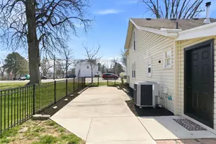 16 E North St, Cedarville Village, OH 45314 - Photo 40