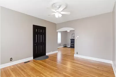 16 E North Street, Cedarville Village, OH 45314 - Photo 8