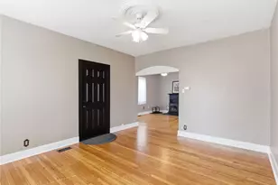 16 E North St, Cedarville Village, OH 45314 - Photo 8