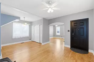 16 E North St, Cedarville Village, OH 45314 - Photo 6