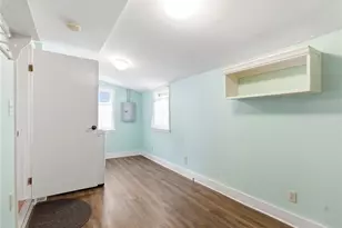 16 E North St, Cedarville Village, OH 45314 - Photo 26