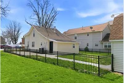 16 E North Street, Cedarville Village, OH 45314 - Photo 44