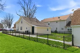 16 E North St, Cedarville Village, OH 45314 - Photo 44