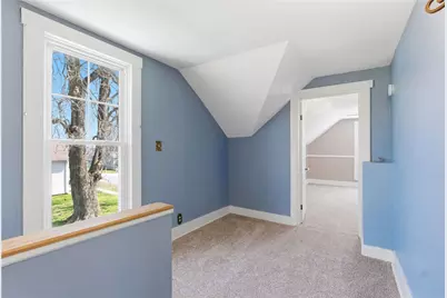 16 E North Street, Cedarville Village, OH 45314 - Photo 34