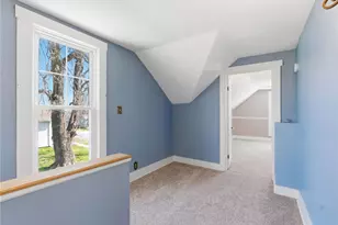 16 E North St, Cedarville Village, OH 45314 - Photo 34