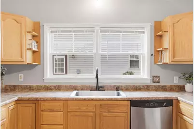 16 E North Street, Cedarville Village, OH 45314 - Photo 20