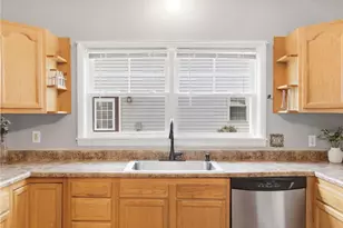 16 E North St, Cedarville Village, OH 45314 - Photo 20