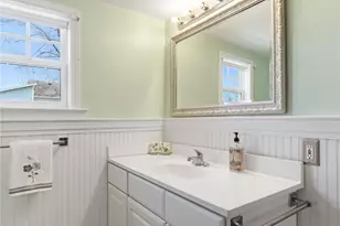 16 E North St, Cedarville Village, OH 45314 - Photo 24