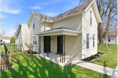 16 E North Street, Cedarville Village, OH 45314 - Photo 2