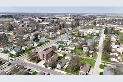 16 E North Street, Cedarville Village, OH 45314 - Photo 48