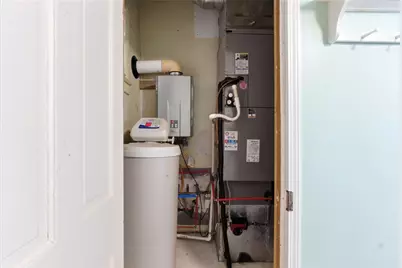 16 E North Street, Cedarville Village, OH 45314 - Photo 30