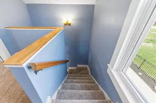 16 E North St, Cedarville Village, OH 45314 - Photo 32