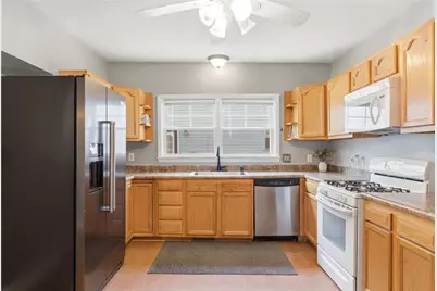 16 E North Street, Cedarville Village, OH 45314 - Photo 18