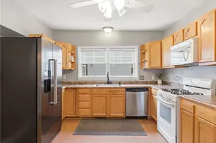 16 E North St, Cedarville Village, OH 45314 - Photo 18