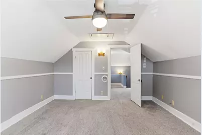 16 E North Street, Cedarville Village, OH 45314 - Photo 38