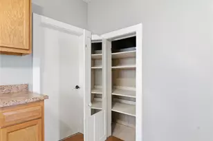 16 E North St, Cedarville Village, OH 45314 - Photo 22