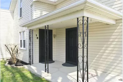 16 E North Street, Cedarville Village, OH 45314 - Photo 4