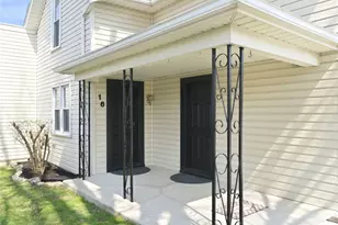 16 E North St, Cedarville Village, OH 45314 - Photo 4