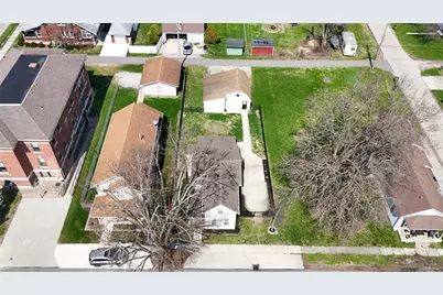 16 E North Street, Cedarville Village, OH 45314 - Photo 46