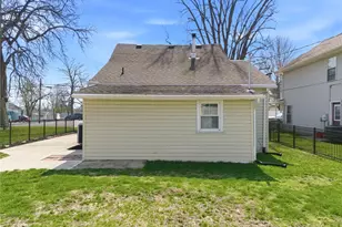 16 E North St, Cedarville Village, OH 45314 - Photo 42