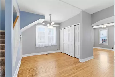 16 E North Street, Cedarville Village, OH 45314 - Photo 14