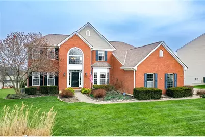 48 Dinsley Place, Springboro, OH 45066 - Photo 80