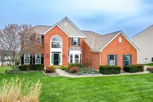 48 Dinsley Pl, Springboro, OH 45066 - Photo 80