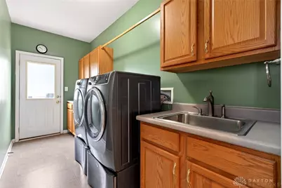 48 Dinsley Place, Springboro, OH 45066 - Photo 30