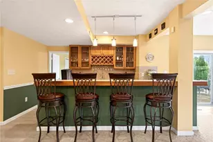 48 Dinsley Pl, Springboro, OH 45066 - Photo 54