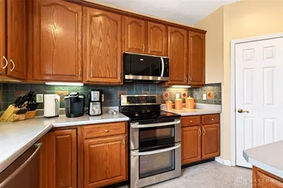 48 Dinsley Place, Springboro, OH 45066 - Photo 26