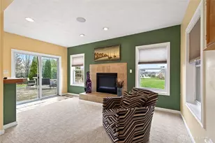 48 Dinsley Pl, Springboro, OH 45066 - Photo 58