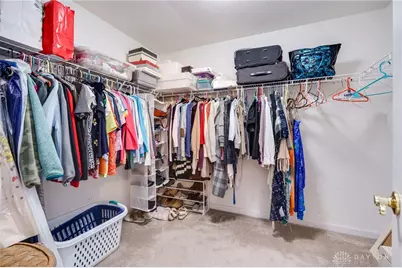 48 Dinsley Place, Springboro, OH 45066 - Photo 42