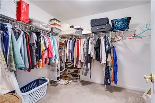 48 Dinsley Pl, Springboro, OH 45066 - Photo 42