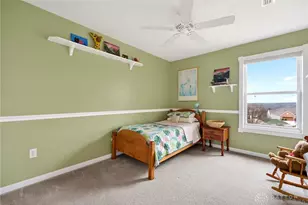 48 Dinsley Pl, Springboro, OH 45066 - Photo 46