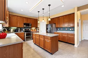 48 Dinsley Pl, Springboro, OH 45066 - Photo 24